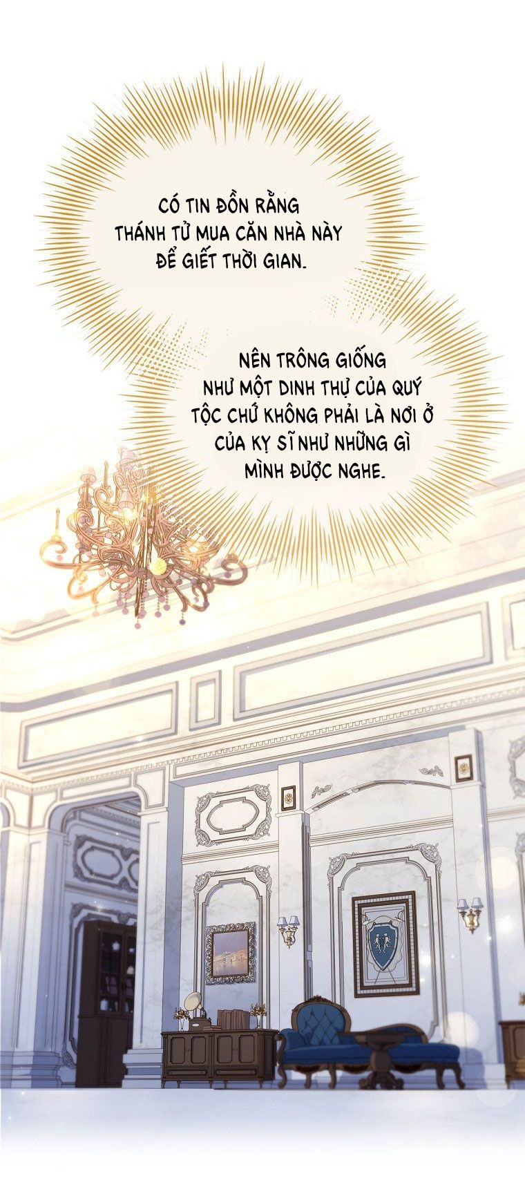 đọc truyện Tôi Đã Nuôi Hồ Ly Sai Cách Rồi Chương 27 ảnh 48 tại Giả Dược