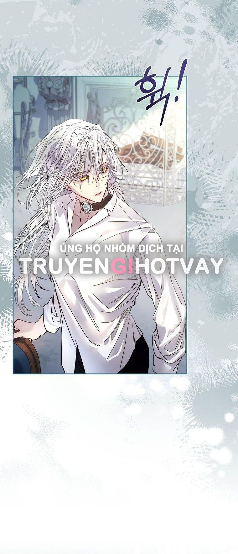 đọc truyện Tôi Đã Nuôi Hồ Ly Sai Cách Rồi Chương 30 ảnh 16 tại Giả Dược