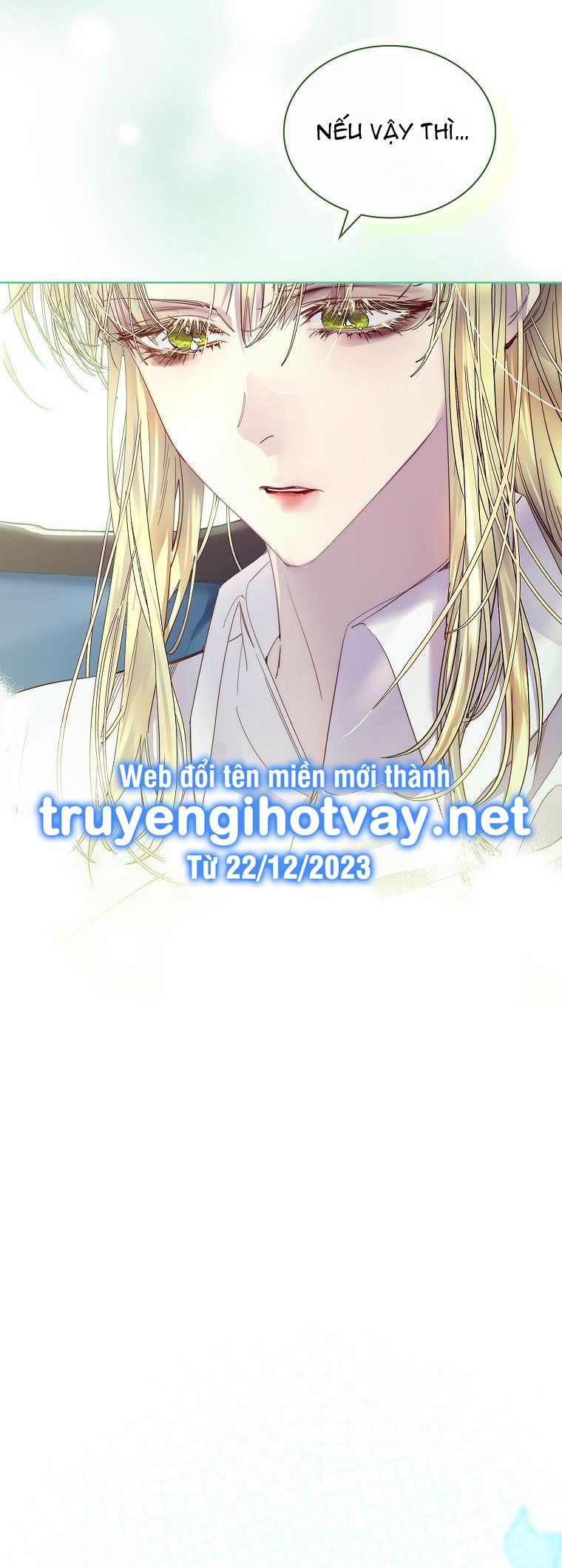 đọc truyện Tôi Đã Nuôi Hồ Ly Sai Cách Rồi Chương 30 ảnh 57 tại Giả Dược