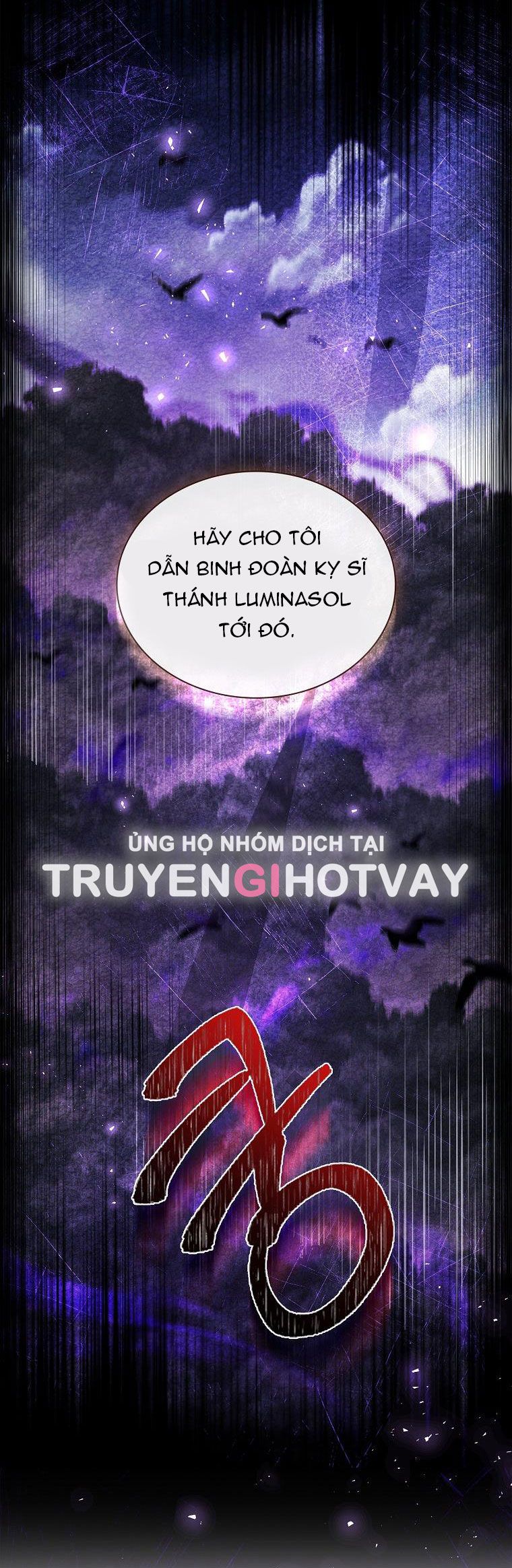 đọc truyện Tôi Đã Nuôi Hồ Ly Sai Cách Rồi Chương 30 ảnh 64 tại Giả Dược