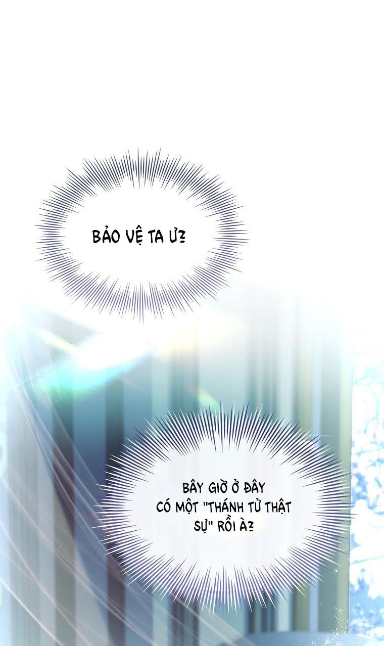 đọc truyện Tôi Đã Nuôi Hồ Ly Sai Cách Rồi Chương 31 ảnh 21 tại Giả Dược