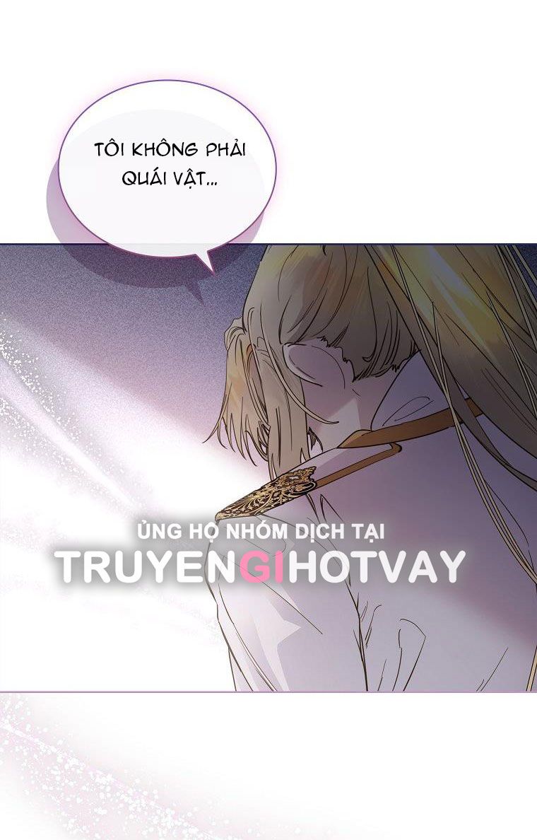 đọc truyện Tôi Đã Nuôi Hồ Ly Sai Cách Rồi Chương 31 ảnh 53 tại Giả Dược