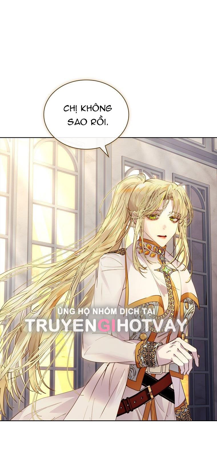 đọc truyện Tôi Đã Nuôi Hồ Ly Sai Cách Rồi Chương 31 ảnh 64 tại Giả Dược