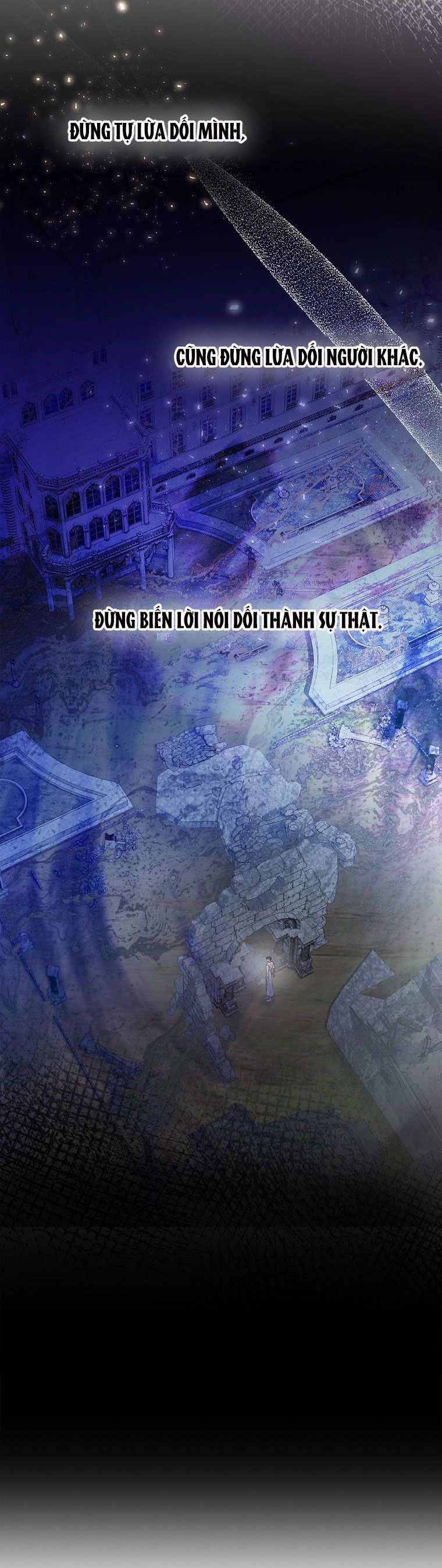 đọc truyện Tôi Đã Nuôi Hồ Ly Sai Cách Rồi Chương 32 ảnh 36 tại Giả Dược
