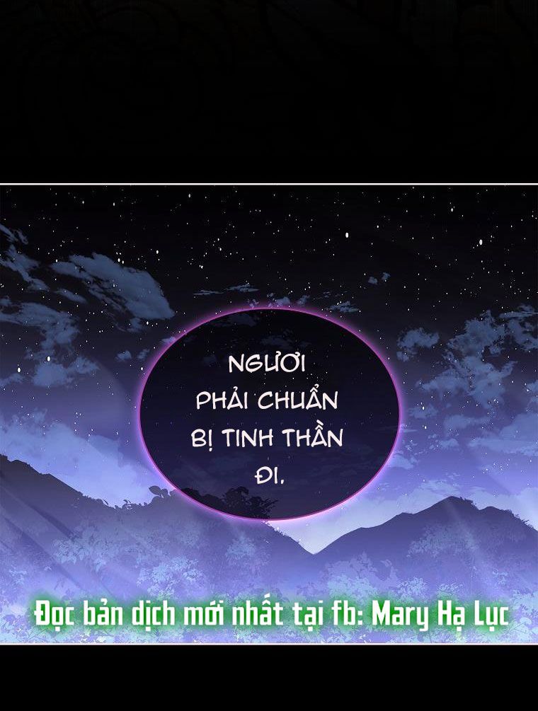 đọc truyện Tôi Đã Nuôi Hồ Ly Sai Cách Rồi Chương 32 ảnh 49 tại Giả Dược