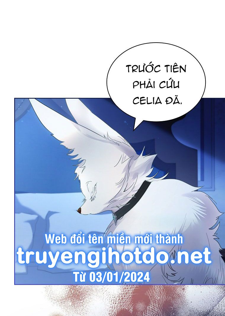 đọc truyện Tôi Đã Nuôi Hồ Ly Sai Cách Rồi Chương 33 ảnh 64 tại Giả Dược