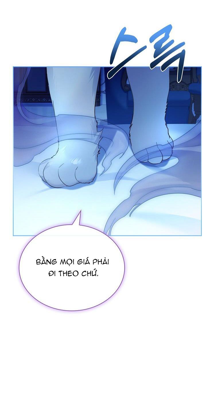 đọc truyện Tôi Đã Nuôi Hồ Ly Sai Cách Rồi Chương 34 ảnh 30 tại Giả Dược