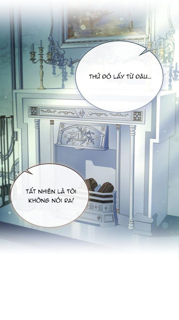 đọc truyện Tôi Đã Nuôi Hồ Ly Sai Cách Rồi Chương 35 ảnh 17 tại Giả Dược