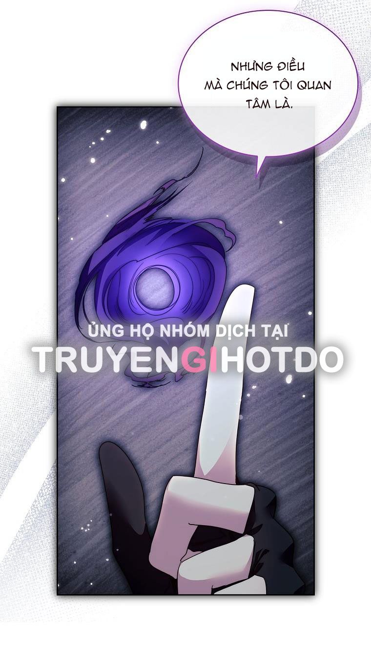 đọc truyện Tôi Đã Nuôi Hồ Ly Sai Cách Rồi Chương 35 ảnh 30 tại Giả Dược