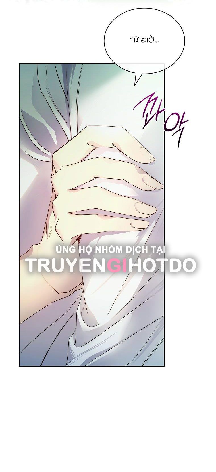 đọc truyện Tôi Đã Nuôi Hồ Ly Sai Cách Rồi Chương 35 ảnh 63 tại Giả Dược