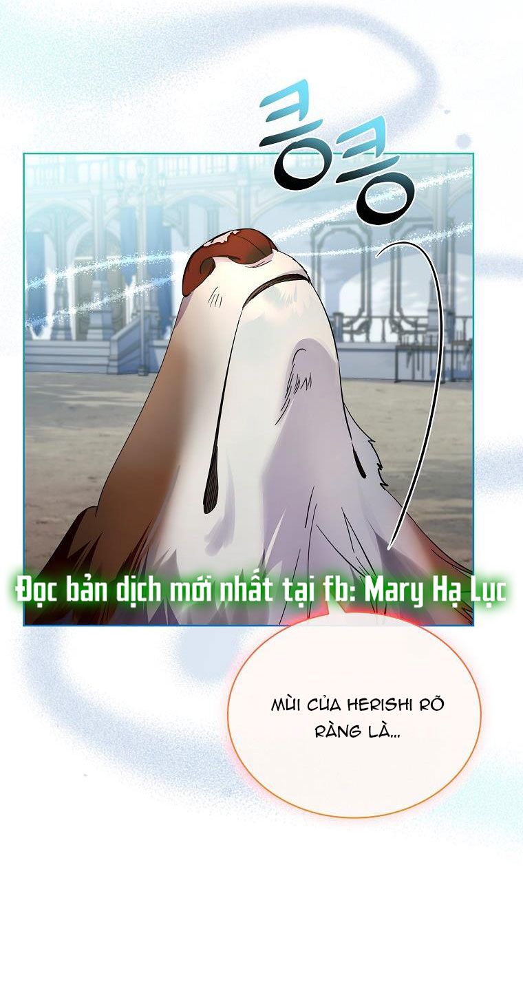 đọc truyện Tôi Đã Nuôi Hồ Ly Sai Cách Rồi Chương 36 ảnh 19 tại Giả Dược