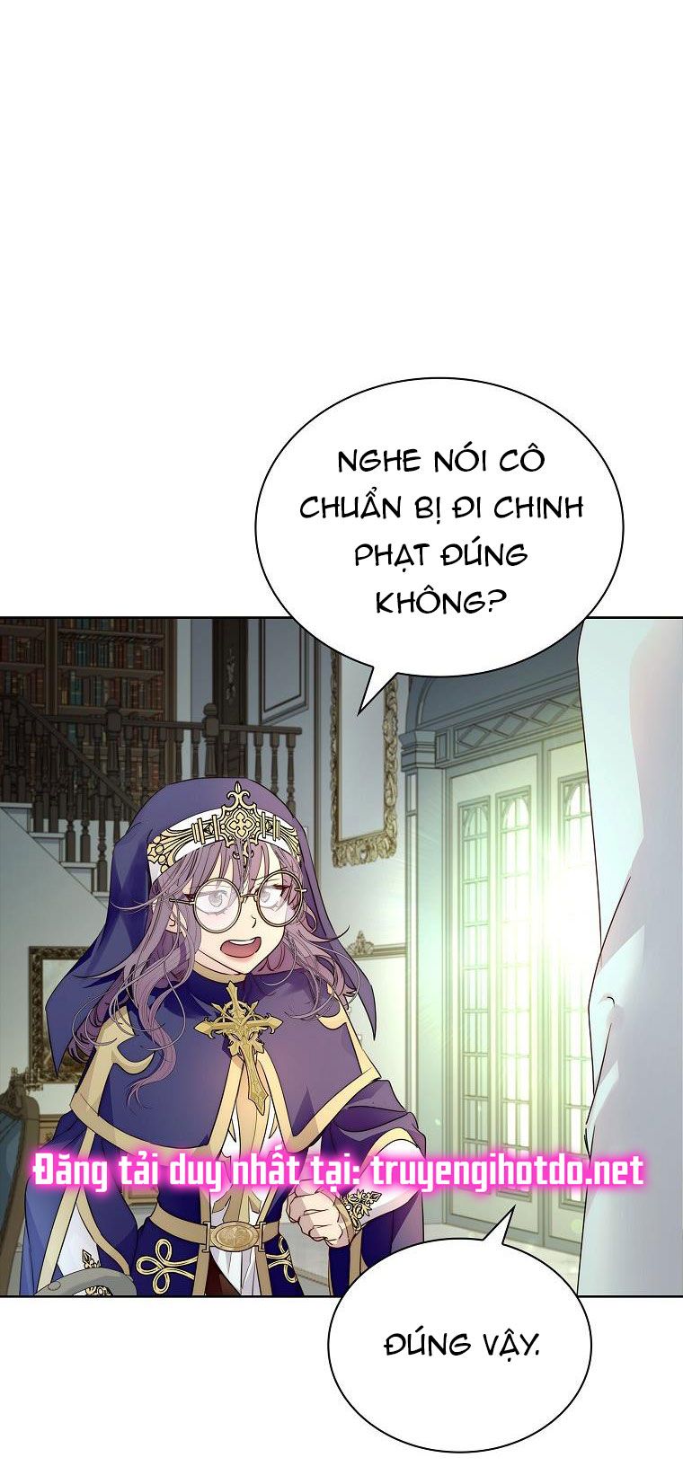 đọc truyện Tôi Đã Nuôi Hồ Ly Sai Cách Rồi Chương 36 ảnh 41 tại Giả Dược