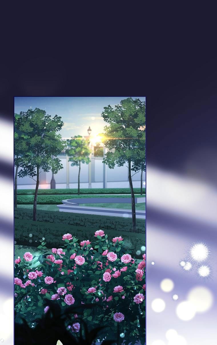 đọc truyện Tôi Đã Nuôi Hồ Ly Sai Cách Rồi Chương 37 ảnh 1 tại Giả Dược