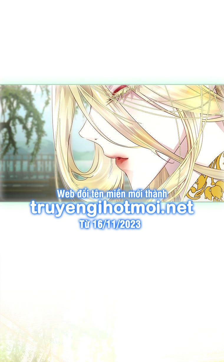 đọc truyện Tôi Đã Nuôi Hồ Ly Sai Cách Rồi Chương 6 ảnh 16 tại Giả Dược