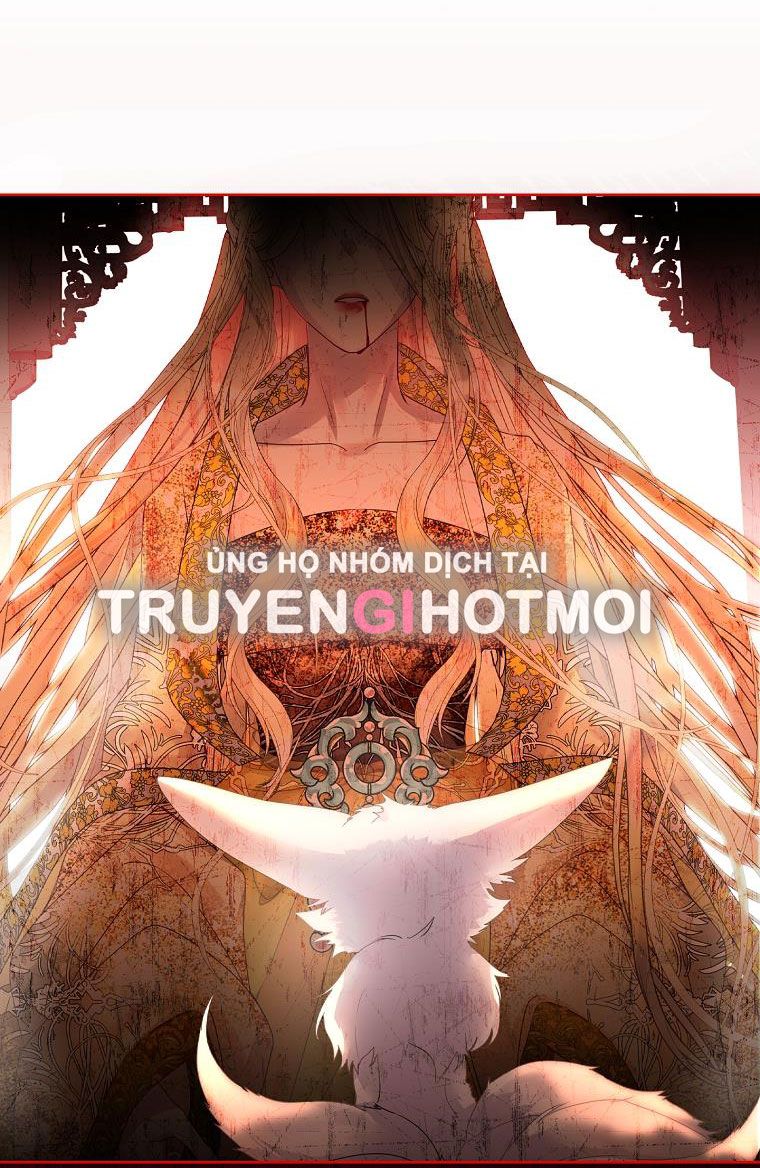 đọc truyện Tôi Đã Nuôi Hồ Ly Sai Cách Rồi Chương 6 ảnh 21 tại Giả Dược