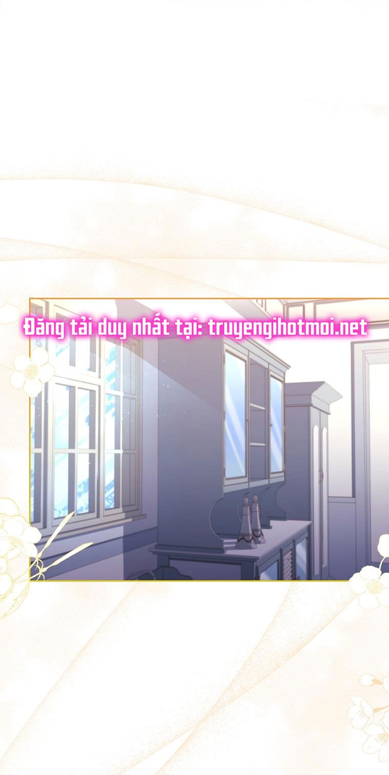 đọc truyện Tôi Đã Nuôi Hồ Ly Sai Cách Rồi Chương 6 ảnh 53 tại Giả Dược