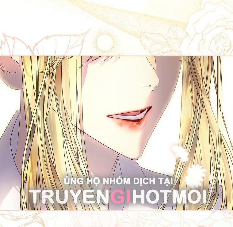 đọc truyện Tôi Đã Nuôi Hồ Ly Sai Cách Rồi Chương 6 ảnh 62 tại Giả Dược