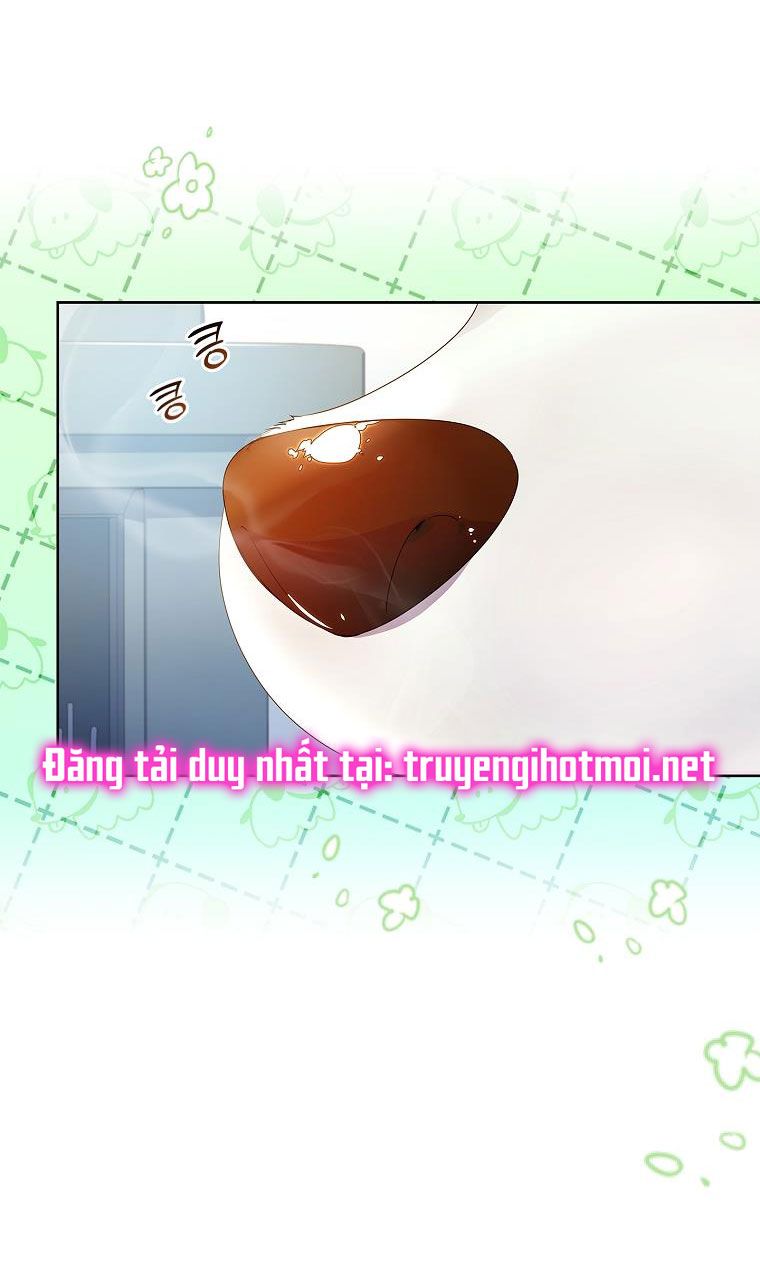 đọc truyện Tôi Đã Nuôi Hồ Ly Sai Cách Rồi Chương 7 ảnh 18 tại Giả Dược