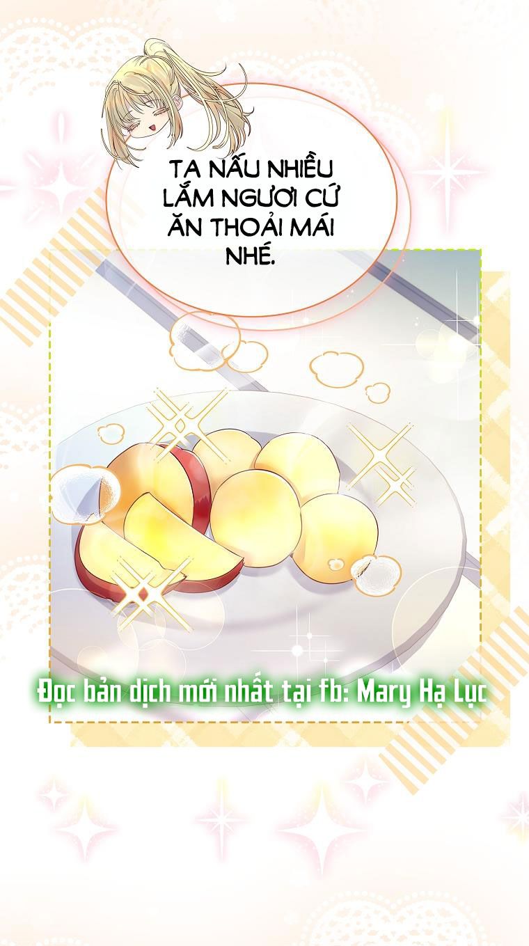 đọc truyện Tôi Đã Nuôi Hồ Ly Sai Cách Rồi Chương 7 ảnh 23 tại Giả Dược
