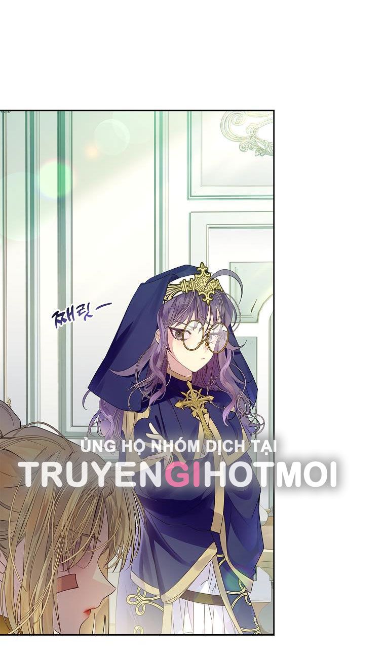 đọc truyện Tôi Đã Nuôi Hồ Ly Sai Cách Rồi Chương 7 ảnh 59 tại Giả Dược