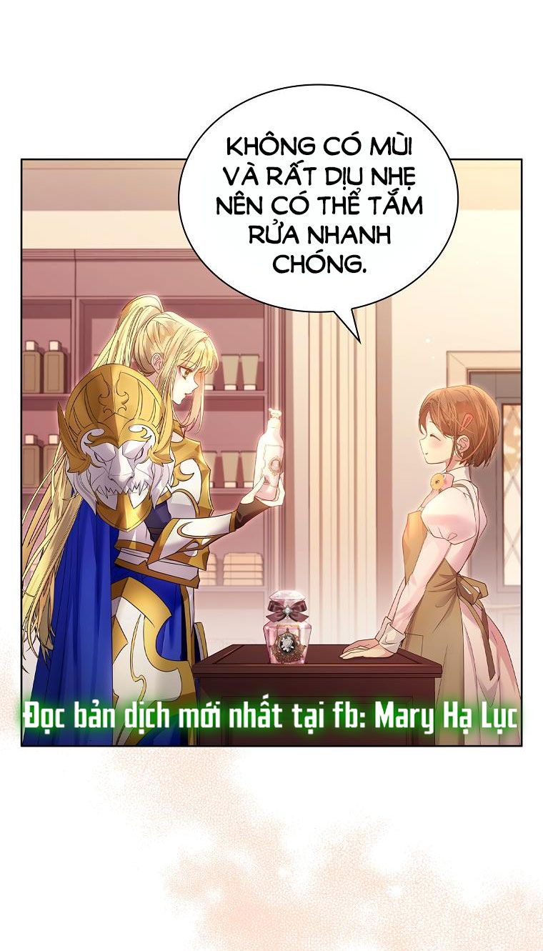 đọc truyện Tôi Đã Nuôi Hồ Ly Sai Cách Rồi Chương 8 ảnh 12 tại Giả Dược