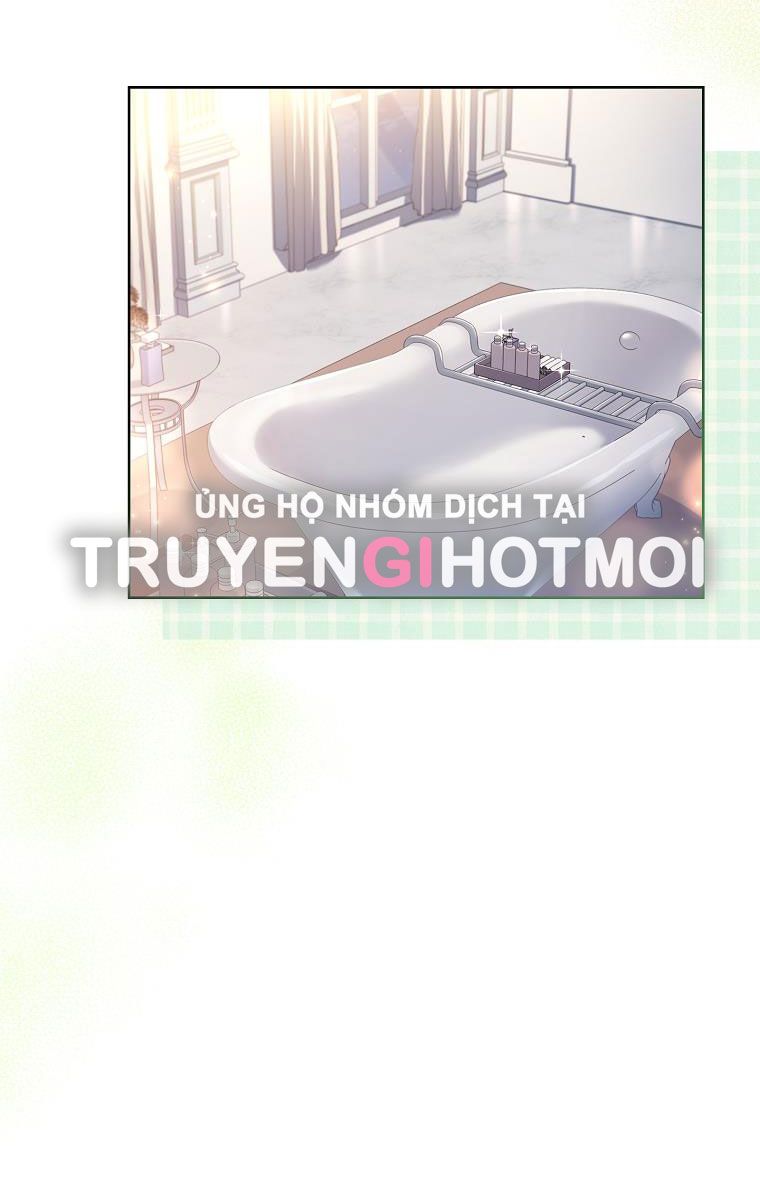 đọc truyện Tôi Đã Nuôi Hồ Ly Sai Cách Rồi Chương 8 ảnh 49 tại Giả Dược