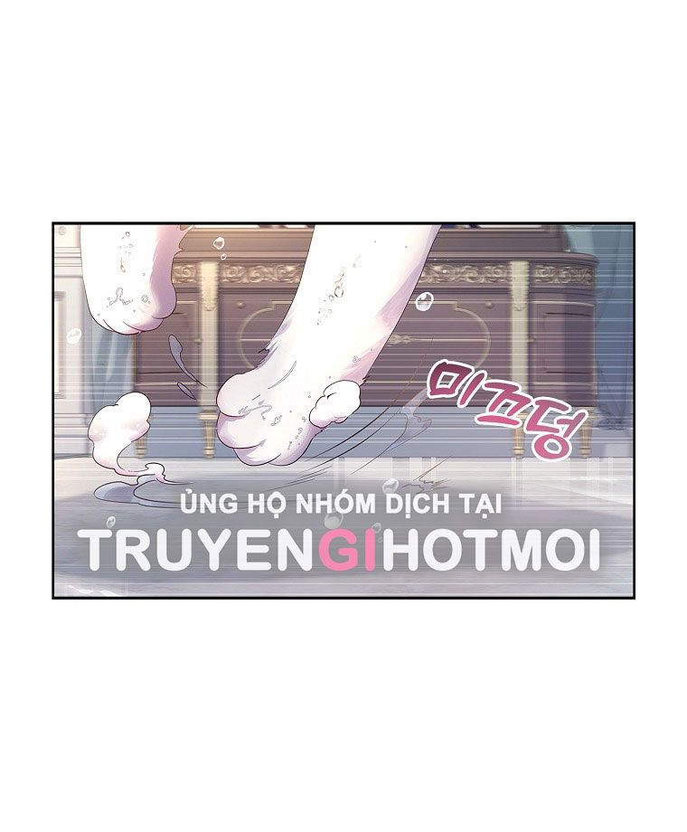 đọc truyện Tôi Đã Nuôi Hồ Ly Sai Cách Rồi Chương 9 ảnh 11 tại Giả Dược