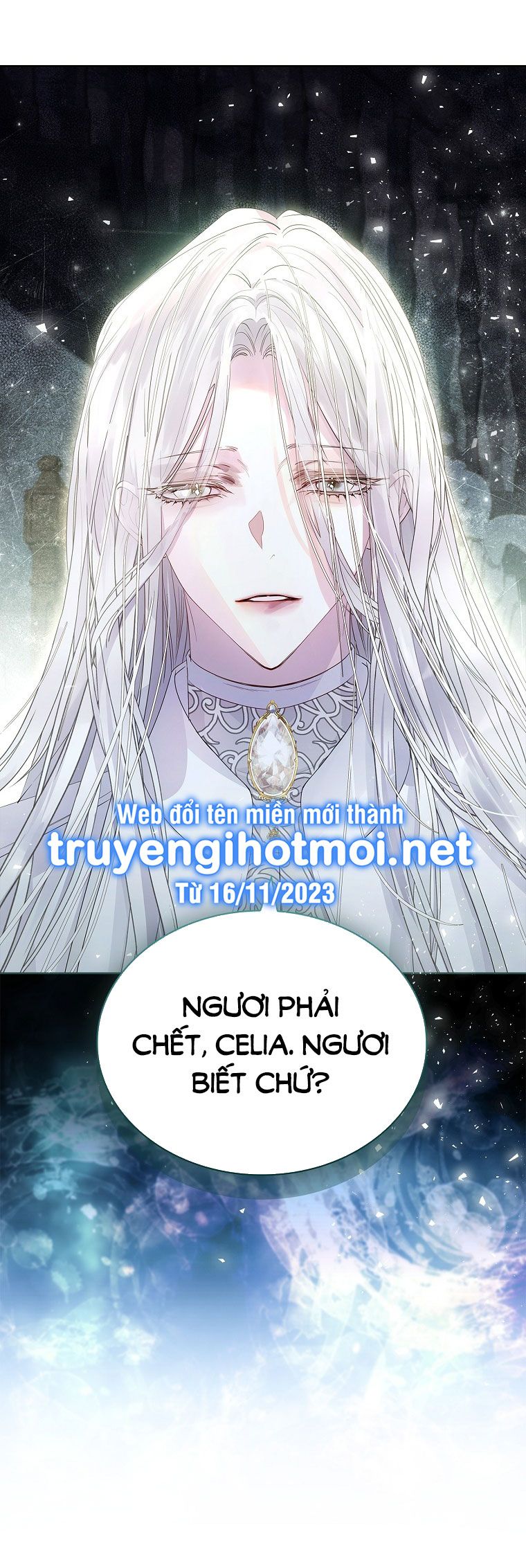 đọc truyện Tôi Đã Nuôi Hồ Ly Sai Cách Rồi Chương 9 ảnh 79 tại Giả Dược