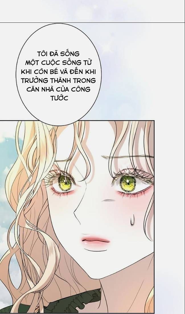đọc truyện Tôi Đã Phá Vỡ Cuộc Hôn Nhân Chính Trị Chương 10 ảnh 15 tại Giả Dược