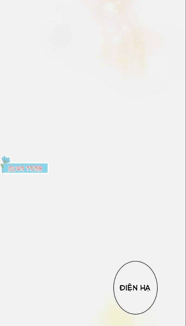 đọc truyện Tôi Đã Phá Vỡ Cuộc Hôn Nhân Chính Trị Chương 10 ảnh 43 tại Giả Dược