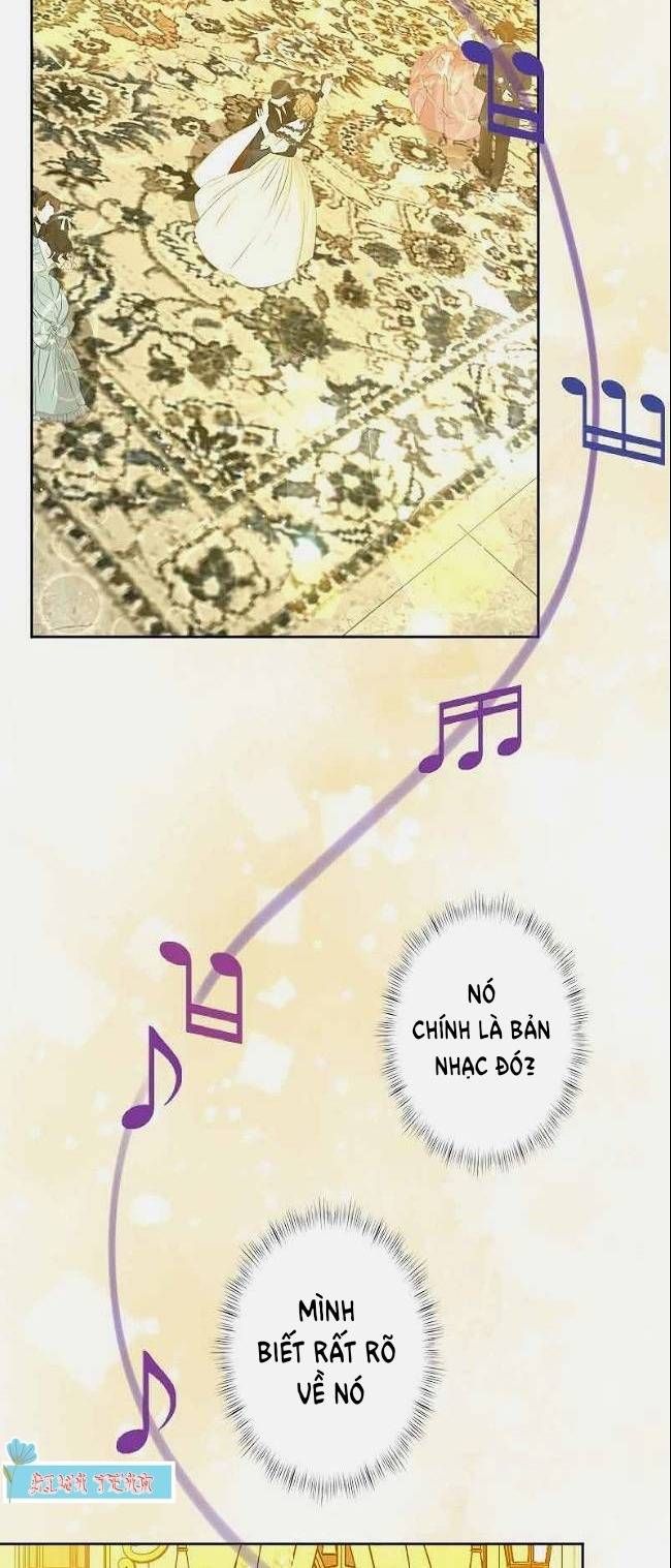đọc truyện Tôi Đã Phá Vỡ Cuộc Hôn Nhân Chính Trị Chương 10 ảnh 55 tại Giả Dược