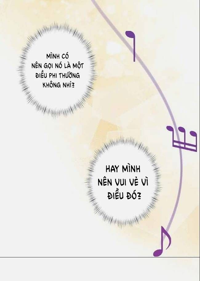 đọc truyện Tôi Đã Phá Vỡ Cuộc Hôn Nhân Chính Trị Chương 10 ảnh 57 tại Giả Dược