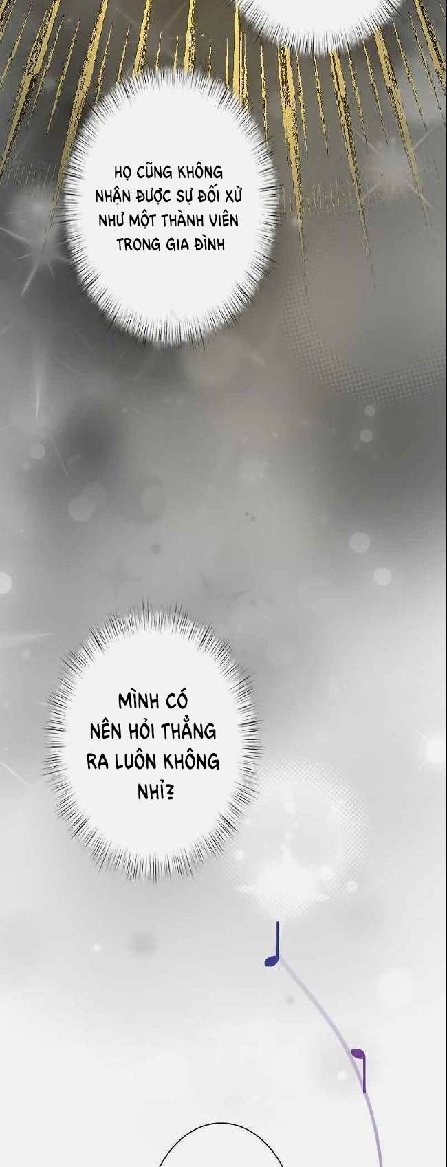 đọc truyện Tôi Đã Phá Vỡ Cuộc Hôn Nhân Chính Trị Chương 10 ảnh 69 tại Giả Dược