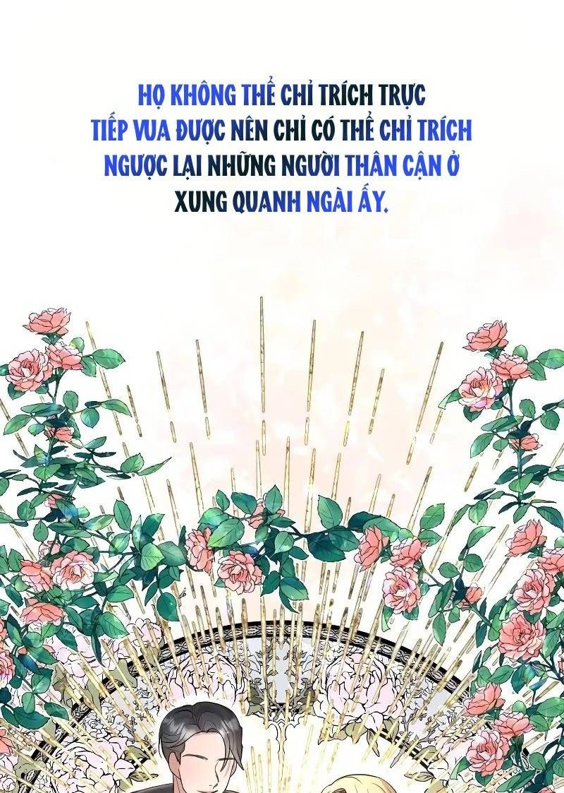 đọc truyện Tôi Đã Phá Vỡ Cuộc Hôn Nhân Chính Trị Chương 7 ảnh 55 tại Giả Dược