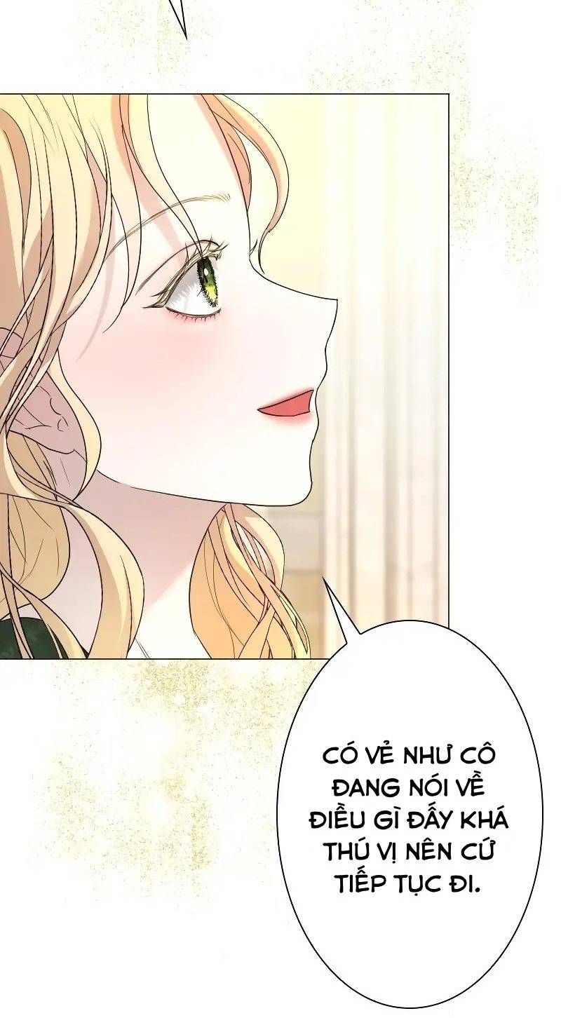 đọc truyện Tôi Đã Phá Vỡ Cuộc Hôn Nhân Chính Trị Chương 7 ảnh 81 tại Giả Dược