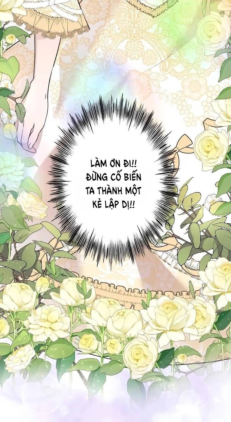 đọc truyện Tôi Đã Phá Vỡ Cuộc Hôn Nhân Chính Trị Chương 7 ảnh 10 tại Giả Dược