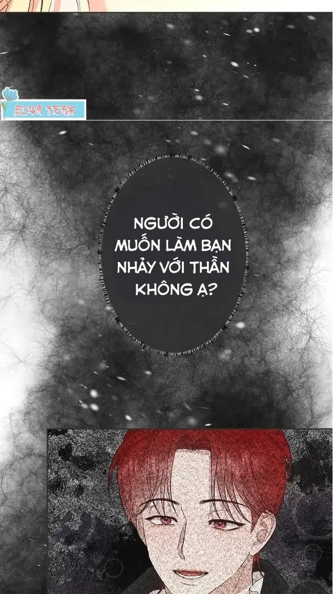 đọc truyện Tôi Đã Phá Vỡ Cuộc Hôn Nhân Chính Trị Chương 9 ảnh 8 tại Giả Dược