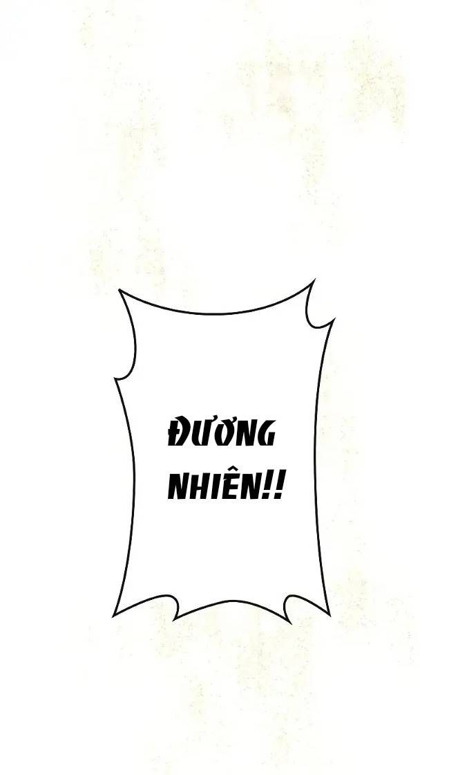 đọc truyện Tôi Đã Phá Vỡ Cuộc Hôn Nhân Chính Trị Chương 9 ảnh 71 tại Giả Dược