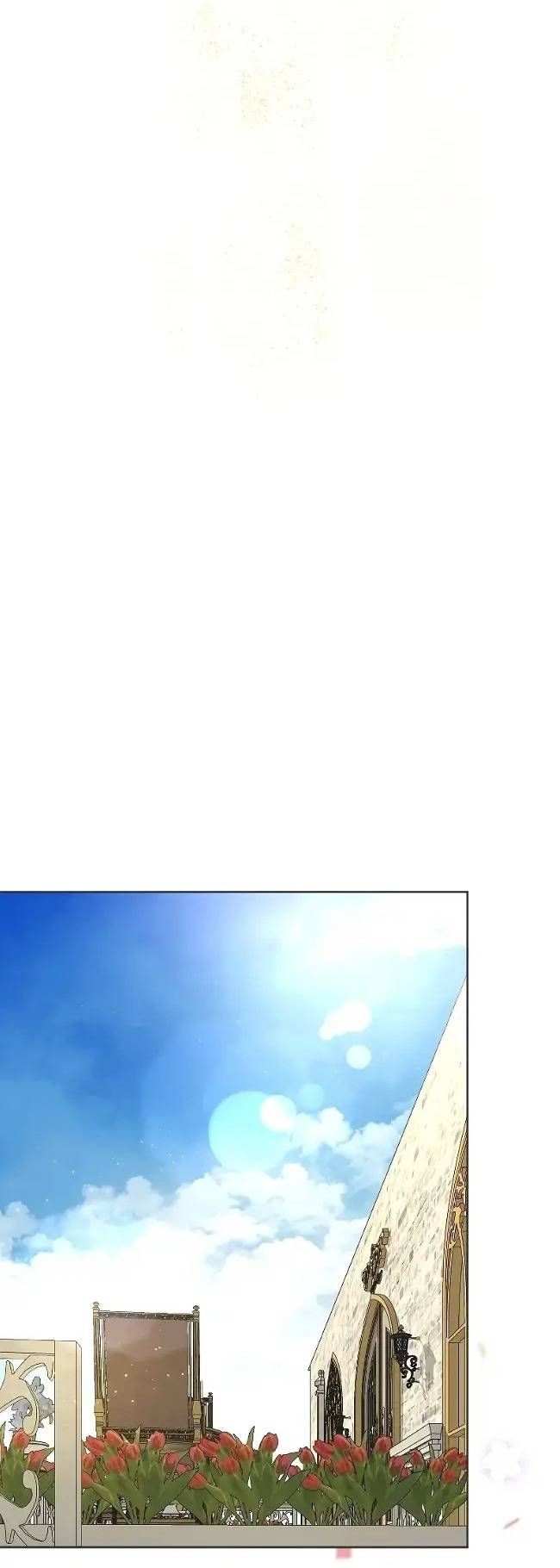 đọc truyện Tôi Đã Phá Vỡ Cuộc Hôn Nhân Chính Trị Chương 9 ảnh 72 tại Giả Dược