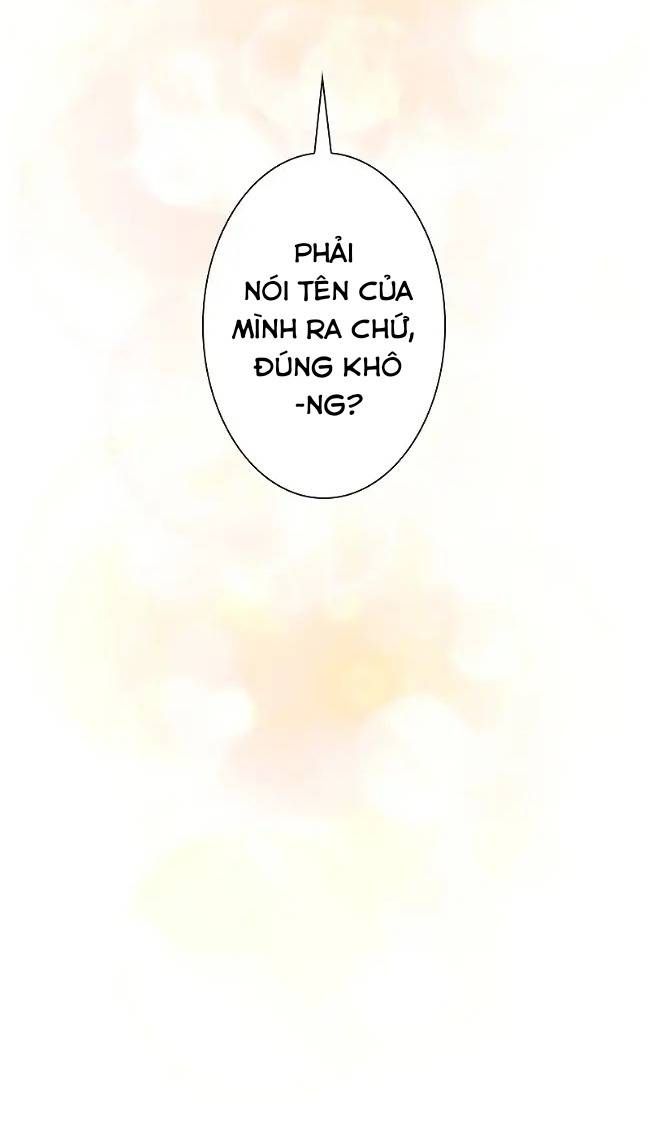 đọc truyện Tôi Đã Phá Vỡ Cuộc Hôn Nhân Chính Trị Chương 9 ảnh 79 tại Giả Dược