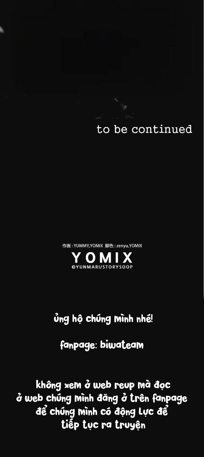 đọc truyện Tôi Đã Phá Vỡ Cuộc Hôn Nhân Chính Trị Chương 9 ảnh 88 tại Giả Dược
