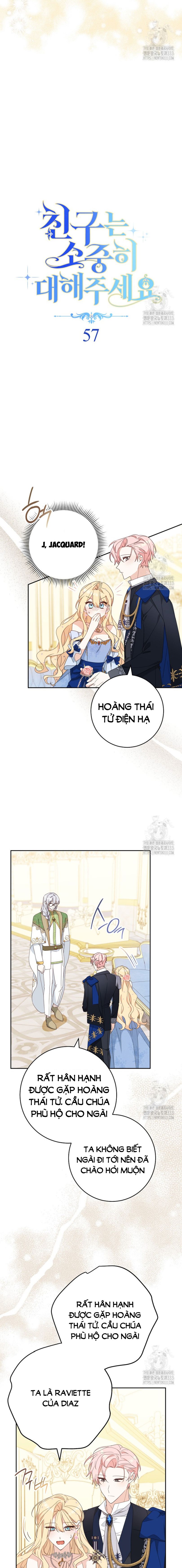 đọc truyện Tôi Đã Phạm Sai Lầm Rồi Chương 57 ảnh 5 tại Giả Dược