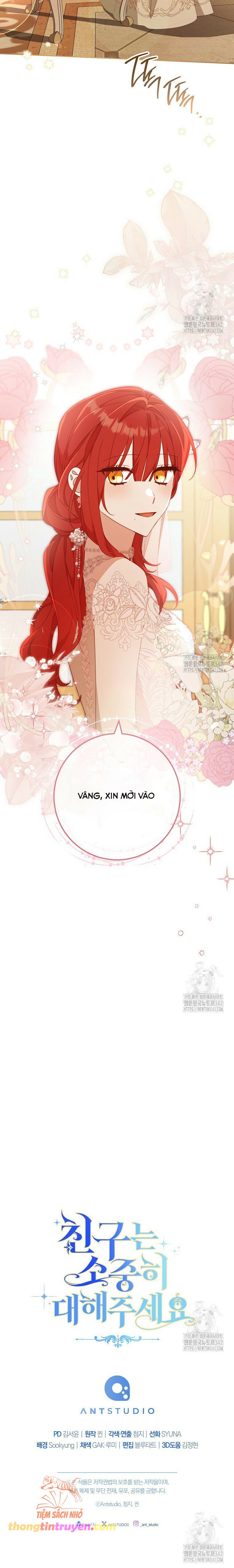 đọc truyện Tôi Đã Phạm Sai Lầm Rồi Chương 70 ảnh 10 tại Giả Dược