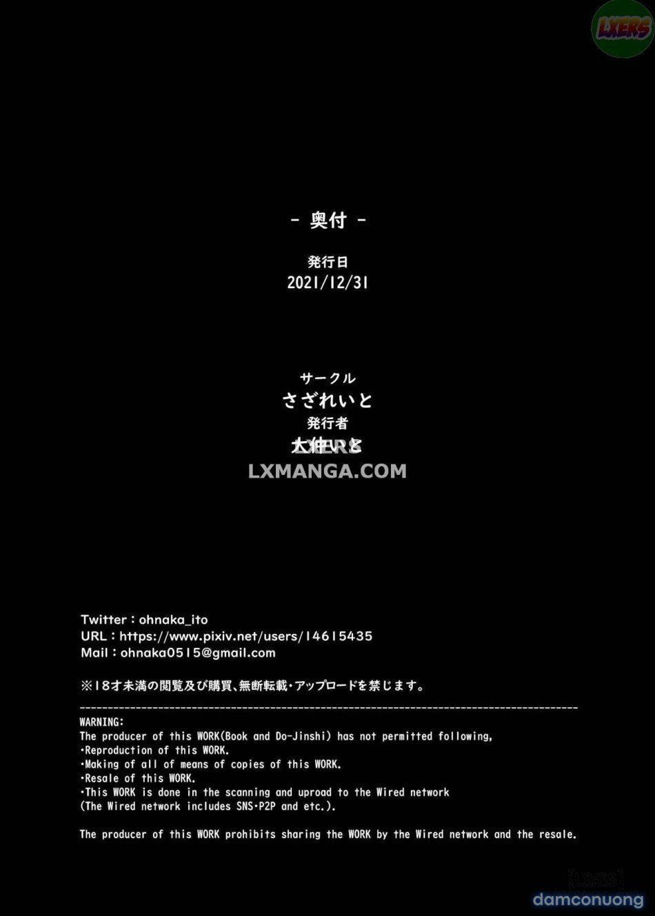 đọc truyện Tôi... Đã Thay Đổi. Chương 1 ảnh 54 tại Thiên Thai Truyện