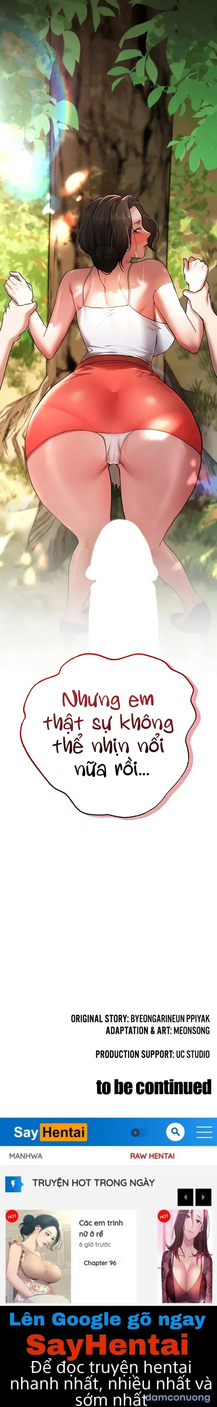 đọc truyện Tôi Đã Thịt Sạch Gái Trong Lớp Sau Tốt Nghiệp Chương 3 ảnh 17 tại Thiên Thai Truyện