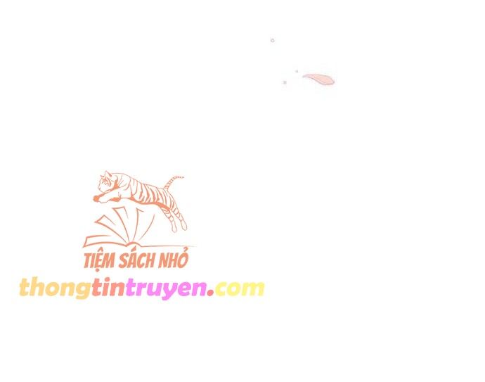 đọc truyện Tôi Đã Trải Qua Đêm Đầu Tiên Dù Chỉ Là Hoàng Hậu Thay Thế Chương 4 ảnh 43 tại Giả Dược