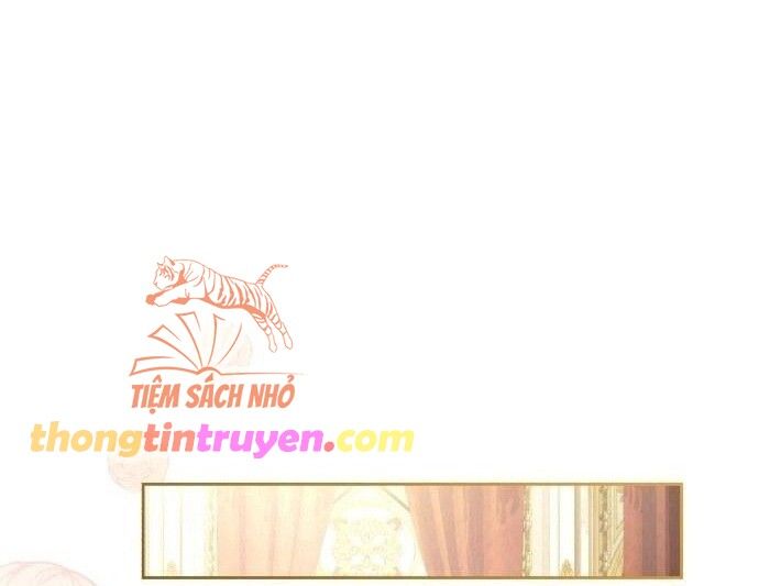 đọc truyện Tôi Đã Trải Qua Đêm Đầu Tiên Dù Chỉ Là Hoàng Hậu Thay Thế Chương 4 ảnh 44 tại Giả Dược