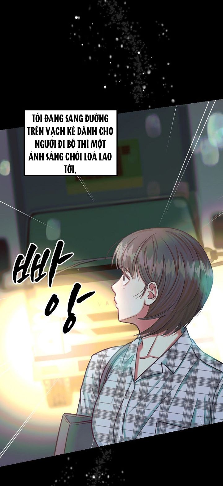 đọc truyện Tôi Đã Trở Thành Ác Nữ Có Được Đêm Đầu Tiên Của Kỵ Sĩ Thánh Chương 1 ảnh 3 tại Truyện Dạ Ký