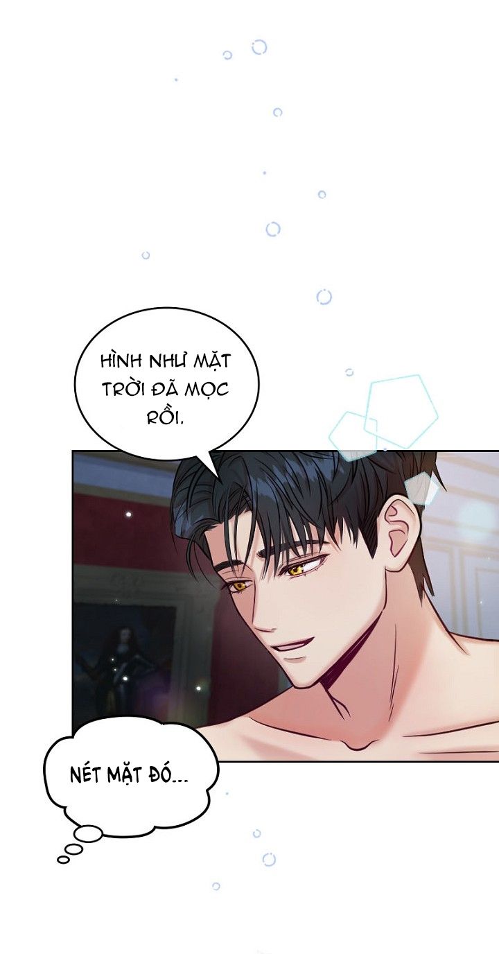 đọc truyện Tôi Đã Trở Thành Ác Nữ Có Được Đêm Đầu Tiên Của Kỵ Sĩ Thánh Chương 1 ảnh 25 tại Truyện Dạ Ký