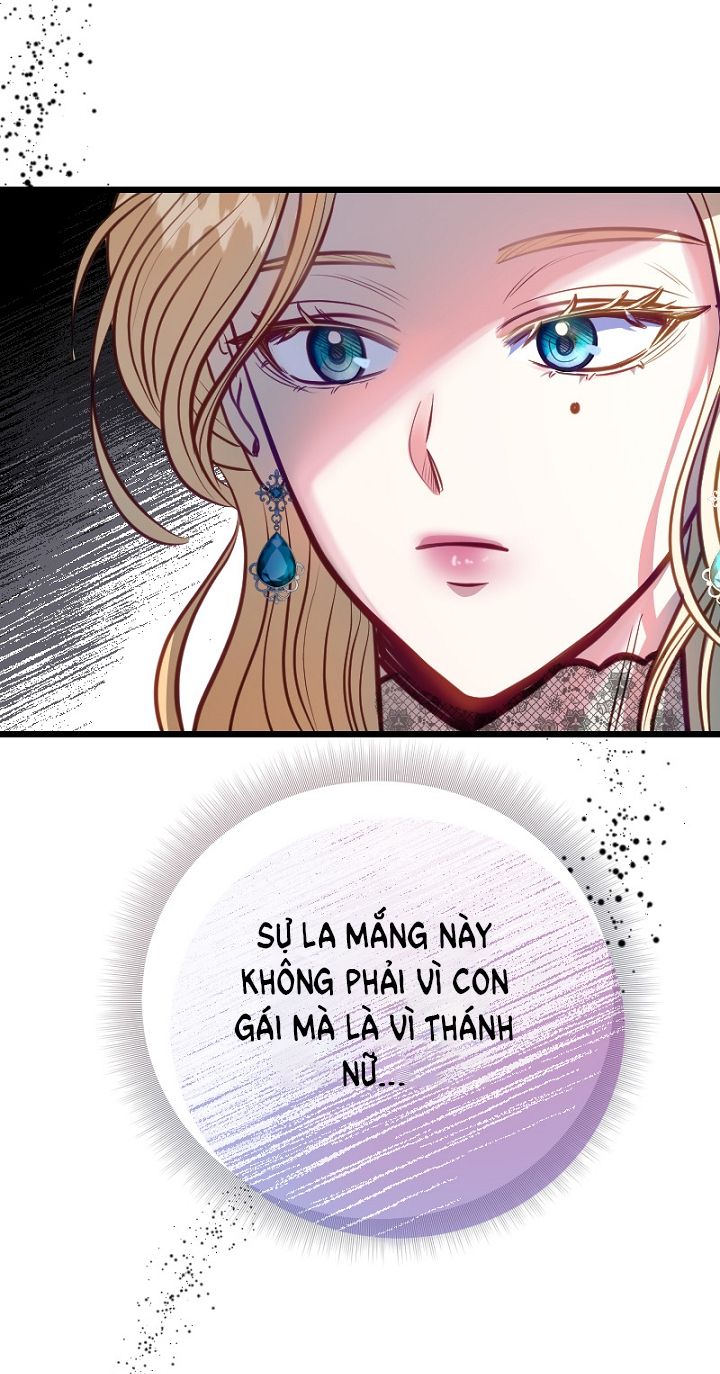 đọc truyện Tôi Đã Trở Thành Ác Nữ Có Được Đêm Đầu Tiên Của Kỵ Sĩ Thánh Chương 2 ảnh 17 tại Truyện Dạ Ký